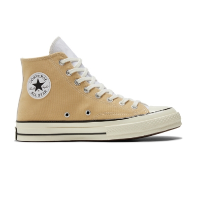 converse olive green high tops