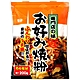 理研 大阪燒粉(200g) product thumbnail 1