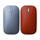 Microsoft 微軟 Surface Mobile Mouse 藍牙無線滑鼠 product thumbnail 1