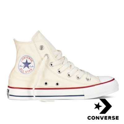 converse m9162c