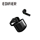 EDIFIER W200T mini 真無線藍牙耳機 product thumbnail 1