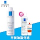 理膚寶水 青春控油調理化妝水200ml超值組 product thumbnail 1