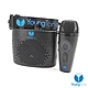 YoungTone YS250數位無線擴音音箱麥克風組（手握） product thumbnail 2