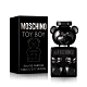 MOSCHINO TOY BOY淡香精小香5ml (原廠公司貨) product thumbnail 2