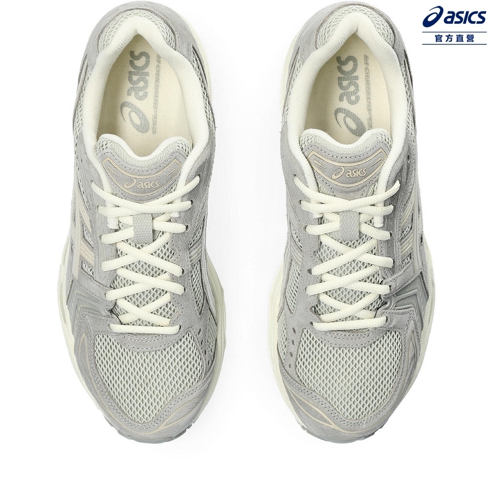 ASICS 亞瑟士GEL-KAYANO 14 男女中性款運動休閒鞋1201A161-028 | 休閒