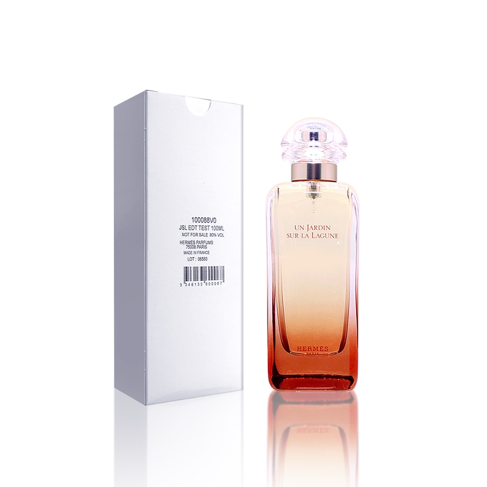 hermes parfums 75008