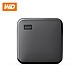 WD Elements SE SSD 1TB 外接式SSD product thumbnail 1