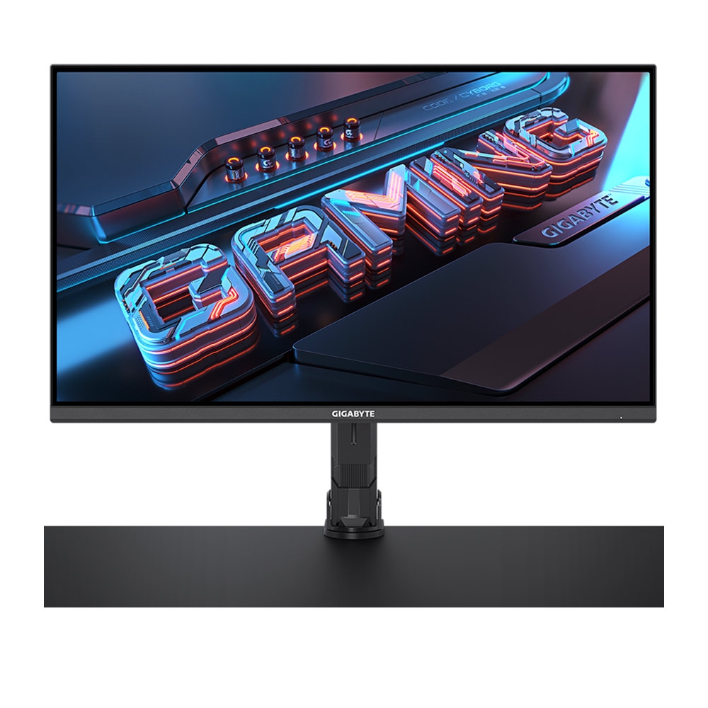 技嘉GIGABYTE M32U AE 32型144Hz 4K電競螢幕| 32型以上螢幕| Yahoo奇摩