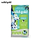 Solid Gold 素力高(速利高) 全齡犬 超級犬用寵糧 如魚得水 4lb X 1包 product thumbnail 1