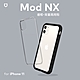 犀牛盾 iPhone 11 Mod NX 邊框背蓋兩用手機殼 product thumbnail 4