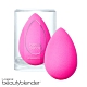 beautyblender 原創美妝蛋-原創粉 product thumbnail 2