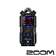 ZOOM H4essential 手持錄音機 32位元浮點錄音 公司貨 product thumbnail 1