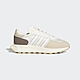 ADIDAS ORIGINALS RETROPY E5 男休閒鞋-米白棕-IE5062 product thumbnail 1