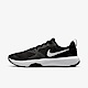 Nike City Rep TR [DA1352-002] 男 多功能 訓練鞋 慢跑鞋 運動 穩定 緩震 舒適 黑 白 product thumbnail 1