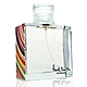 Paul Smith Extreme 彩虹女性淡香水 100ml 無外盒 product thumbnail 1