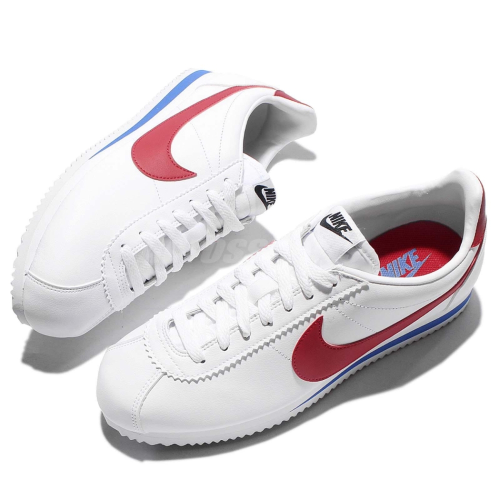 Nike 807471103 hot sale