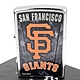 ZIPPO 美系~MLB美國職棒大聯盟-國聯-San Francisco Giants舊金山巨人隊 product thumbnail 1