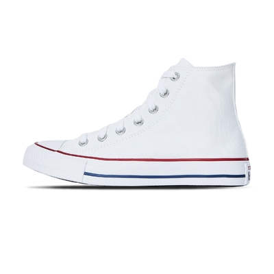 Converse Chuck Taylor All Star 男鞋 女鞋 基本款 白色 高筒 白高 帆布 休閒鞋 M7650C