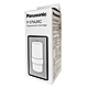 Panasonic電解水機專用濾芯 P-37MJRC product thumbnail 1