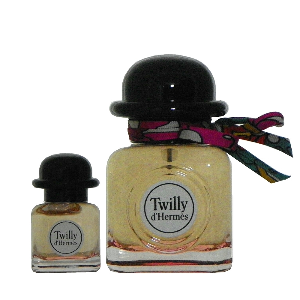 hermes twilly 7.5 ml