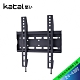 【katai】24-43吋液晶萬用壁掛架/LED-20+ product thumbnail 1