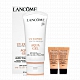 LANCOME蘭蔻 超輕盈UV水凝露30ml(贈零粉感超持久粉底5mlx2(#PO-01)) product thumbnail 1