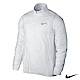 Nike Golf 男子運動罩衫上衣 白 824605-100 product thumbnail 1