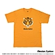 American Explorer 美國探險家 印花T恤(客製商品無法退換) 圓領 T-Shirt 美國棉棉質 短袖 (虎頭) product thumbnail 3