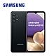 SAMSUNG Galaxy A32 5G (6G/128G) 智慧型手機 product thumbnail 8