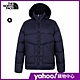 【The North Face】YAHOO人氣組合-防潑水防風羽絨外套-4款任選 product thumbnail 5