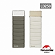 Naturehike LD250靈動可機洗拼接帶帽信封睡袋 SD016 product thumbnail 2