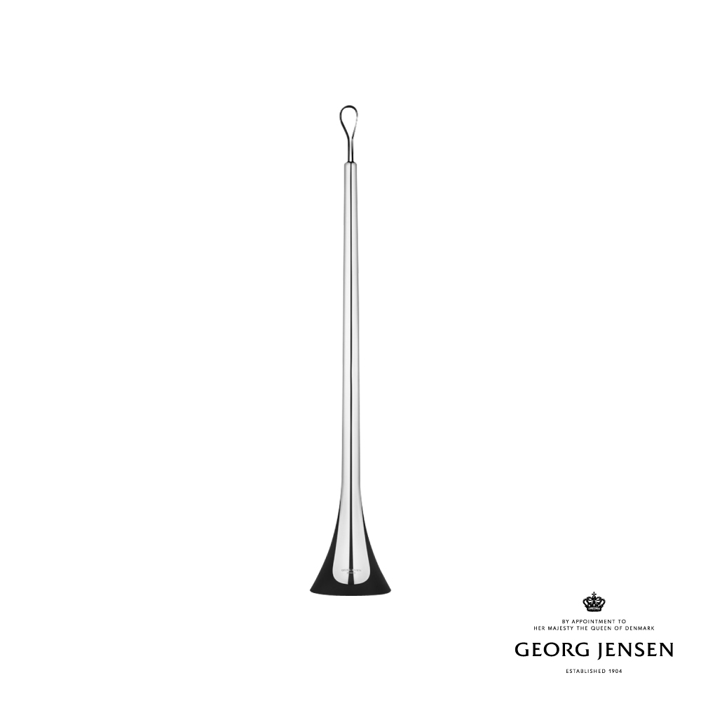 Georg Jensen 喬治傑生 VOYAGE 鞋拔