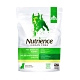 加拿大Nutrience紐崔斯GRAIN FREE-幼犬初乳奶粉 340g(12oz) (2包組) 購買第二件贈送全家禮卷100元*1張 product thumbnail 1