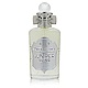 PENHALIGON-S潘海利根 Juniper琴酒淡香水100ml TESTER product thumbnail 1