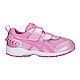 ASICS TIARA MINI FR大童鞋1144A019-700 product thumbnail 1