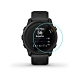 Qii GARMIN Forerunner 745 玻璃貼 (兩片裝) product thumbnail 1