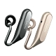 SONY Xperia Ear Duo XEA20 真無線開放式耳機 product thumbnail 2