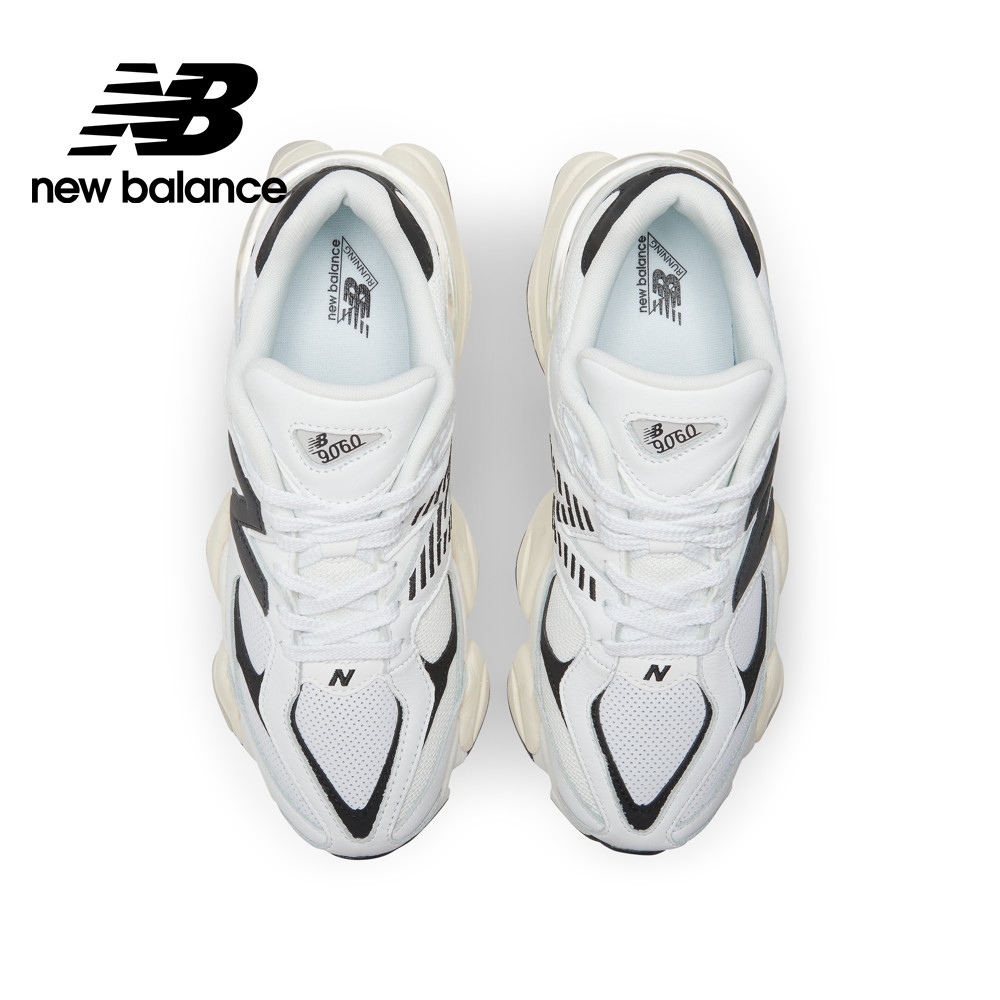 トレンド New Balance U9060AAB 23.5㎝ ニューバランス 韓国 ...