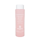 SISLEY 希思黎 花香化妝水 250ml product thumbnail 1