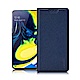 Xmart for  三星 Galaxy A80/ A90  鍾愛原味磁吸皮套 product thumbnail 1