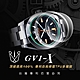 【RX8-X保護膜】勞力士ROLEX-鏡面、外圈 系列腕錶、手錶貼膜 product thumbnail 15