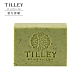 澳洲Tilley皇家特莉植粹香氛皂- 檸檬香桃木 product thumbnail 1