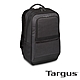 Targus CitySmart multi-fit 15.6 吋電腦後背包-輕量款 product thumbnail 1