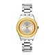 Swatch 金屬系列 SENORA美好女士 product thumbnail 1