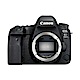 CANON EOS 6D Mark II 單機身 (公司貨) product thumbnail 1