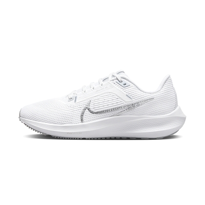 Nike Downshifter 12