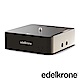 Edelkrone DollyONE 電動雲台 ED82580 product thumbnail 1