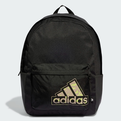 adidas 後背包 運動包 書包 旅行包 登山包 SPW BP 黑 HY0732