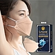 令和-KF94 醫療級 醫用口罩 韓式立體成人口罩 (10入/盒) 卜公家族 product thumbnail 7
