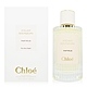 Chloe 仙境花園 Papyrus 紙莎草淡香精 EDP 150ML (平行輸入) product thumbnail 1